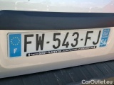  Renault  Trafic CA GCF L2H1 1200 ENERGY DCI 145 EDC #5