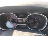  Renault  Trafic CA GCF L2H1 1200 ENERGY DCI 145 EDC #7