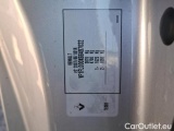  Renault  Trafic CA GCF L2H1 1200 ENERGY DCI 145 EDC #8