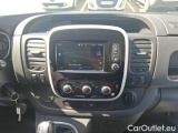  Renault  Trafic CA GCF L2H1 1200 ENERGY DCI 145 EDC #11
