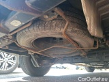 Renault  Trafic CA GCF L2H1 1200 ENERGY DCI 145 EDC #12