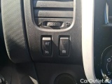  Renault  Trafic CA GCF L2H1 1200 ENERGY DCI 145 EDC #13