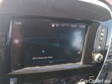  Renault  Trafic CA GCF L2H1 1200 ENERGY DCI 145 EDC #15