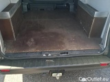  Renault  Trafic CA GCF L2H1 1200 ENERGY DCI 145 EDC #19