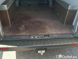  Renault  Trafic CA GCF L2H1 1200 ENERGY DCI 145 EDC #21