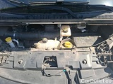  Renault  Trafic CA GCF L2H1 1200 ENERGY DCI 145 EDC #24