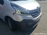 Renault  Trafic CA GCF L2H1 1200 ENERGY DCI 145 EDC #26