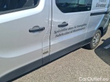  Renault  Trafic CA GCF L2H1 1200 ENERGY DCI 145 EDC #27