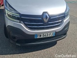  Renault  Trafic CA GCF L2H1 1200 ENERGY DCI 145 EDC #33