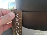  Renault  Trafic CA GCF L2H1 1200 ENERGY DCI 145 EDC #38