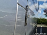  Renault  Trafic CA GCF L2H1 1200 ENERGY DCI 145 EDC #37