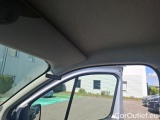 Renault  Trafic CA GCF L2H1 1200 ENERGY DCI 145 EDC #40