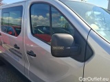  Renault  Trafic CA GCF L2H1 1200 ENERGY DCI 145 EDC #42