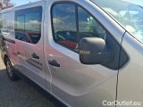  Renault  Trafic CA GCF L2H1 1200 ENERGY DCI 145 EDC #44