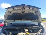  Renault  Trafic CA GCF L2H1 1200 ENERGY DCI 145 EDC #47