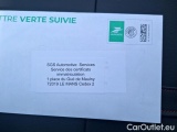  Renault  Trafic CA GCF L2H1 1200 ENERGY DCI 145 EDC #49
