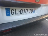  Renault  Trafic FG CF L1H1 2T8 BLUE DCI 130 #5