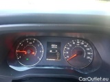  Renault  Trafic FG CF L1H1 2T8 BLUE DCI 130 #7