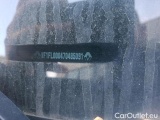  Renault  Trafic FG CF L1H1 2T8 BLUE DCI 130 #8