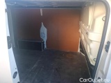  Renault  Trafic FG CF L1H1 2T8 BLUE DCI 130 #10