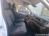  Renault  Trafic FG CF L1H1 2T8 BLUE DCI 130 #9