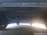  Renault  Trafic FG CF L1H1 2T8 BLUE DCI 130 #12