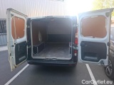  Renault  Trafic FG CF L1H1 2T8 BLUE DCI 130 #13