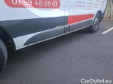  Renault  Trafic FG CF L1H1 2T8 BLUE DCI 130 #16