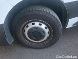  Renault  Trafic FG CF L1H1 2T8 BLUE DCI 130 #18