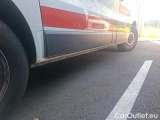  Renault  Trafic FG CF L1H1 2T8 BLUE DCI 130 #17
