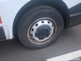  Renault  Trafic FG CF L1H1 2T8 BLUE DCI 130 #20