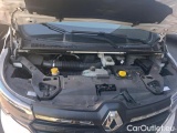  Renault  Trafic FG CF L1H1 2T8 BLUE DCI 130 #22