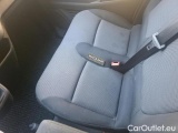  Renault  Trafic FG CF L1H1 2T8 BLUE DCI 130 #23