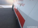  Renault  Trafic FG CF L1H1 2T8 BLUE DCI 130 #26