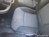  Renault  Trafic FG CF L1H1 2T8 BLUE DCI 130 #24