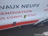 Renault  Trafic FG CF L1H1 2T8 BLUE DCI 130 #27