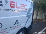  Renault  Trafic FG CF L1H1 2T8 BLUE DCI 130 #34