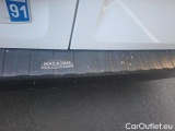  Renault  Trafic FG CF L1H1 2T8 BLUE DCI 130 #37