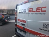  Renault  Trafic FG CF L1H1 2T8 BLUE DCI 130 #38