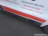  Renault  Trafic FG CF L1H1 2T8 BLUE DCI 130 #41