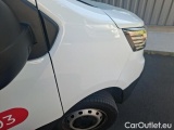  Renault  Trafic FG CF L1H1 2T8 BLUE DCI 130 #48