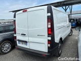  Renault  Trafic FG GCF L2H1 3T BLUE DCI 170 EDC #3