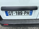  Renault  Trafic FG GCF L2H1 3T BLUE DCI 170 EDC #5