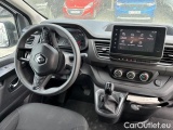  Renault  Trafic FG GCF L2H1 3T BLUE DCI 170 EDC #4