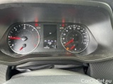  Renault  Trafic FG GCF L2H1 3T BLUE DCI 170 EDC #7