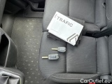  Renault  Trafic FG GCF L2H1 3T BLUE DCI 170 EDC #6