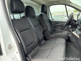  Renault  Trafic FG GCF L2H1 3T BLUE DCI 170 EDC #9