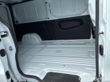  Renault  Trafic FG GCF L2H1 3T BLUE DCI 170 EDC #10