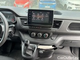  Renault  Trafic FG GCF L2H1 3T BLUE DCI 170 EDC #11