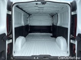  Renault  Trafic FG GCF L2H1 3T BLUE DCI 170 EDC #13